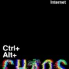 Ctrl+Alt+Chaos