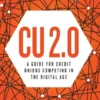 Cu 2.0
