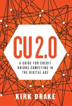 Cu 2.0
