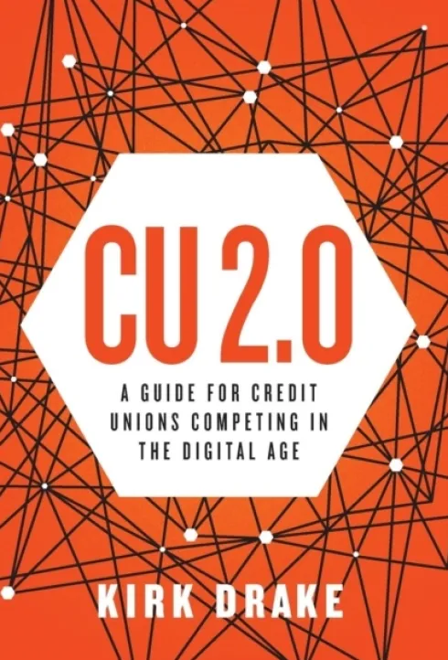 Cu 2.0