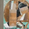 Cubism and the Trompe l'Oeil Tradition