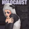 Cuddly Holocaust
