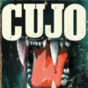Cujo