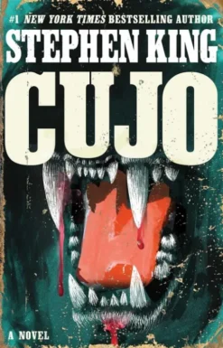 Cujo