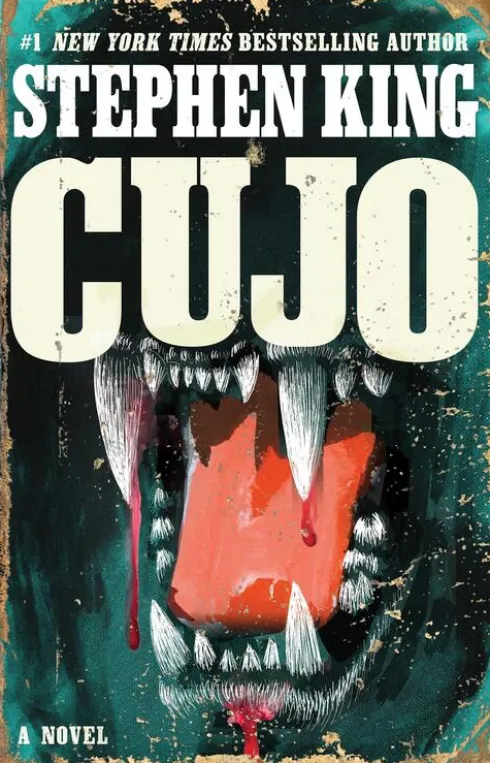 Cujo