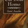 Cur Deus Homo