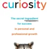 Curiosity