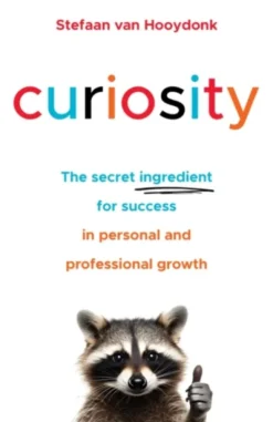 Curiosity