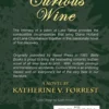 Curious Wine