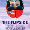 Curran, M: Flipside