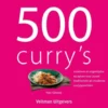 500 Curry's