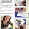 Cursus Zentangle