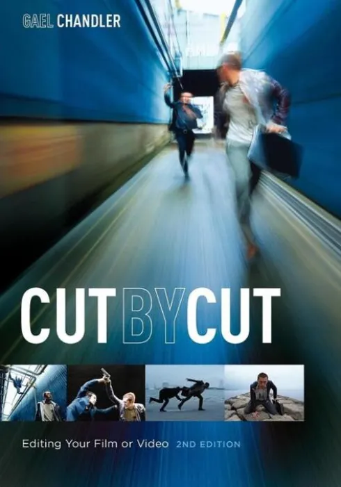 Cut by Cut