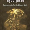 Cyberjutsu