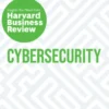 Cybersecurity