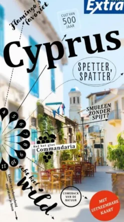 Cyprus