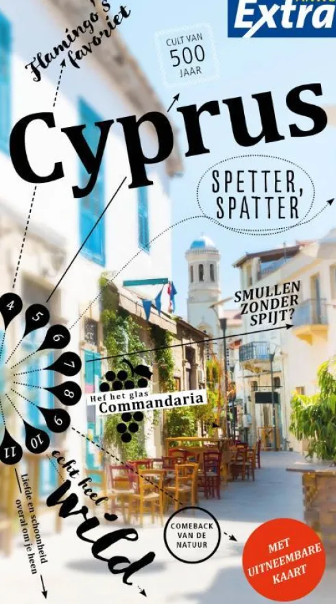 Cyprus