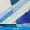 Daar ben je