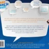 Daar vraag je wat - dagboek voor tieners