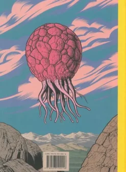 Daedalus