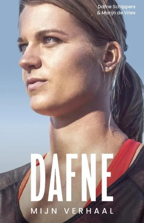 Dafne