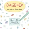 Dagboek voor goede en slechte dagen