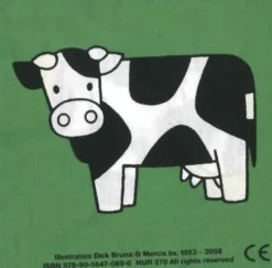 Dag Dieren!