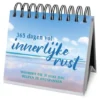 365-dagen cadeauboek - Innerlijke rust