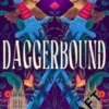 Daggerbound