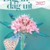 Dag in dag uit | paperback | 2027