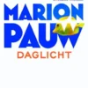 Daglicht MP