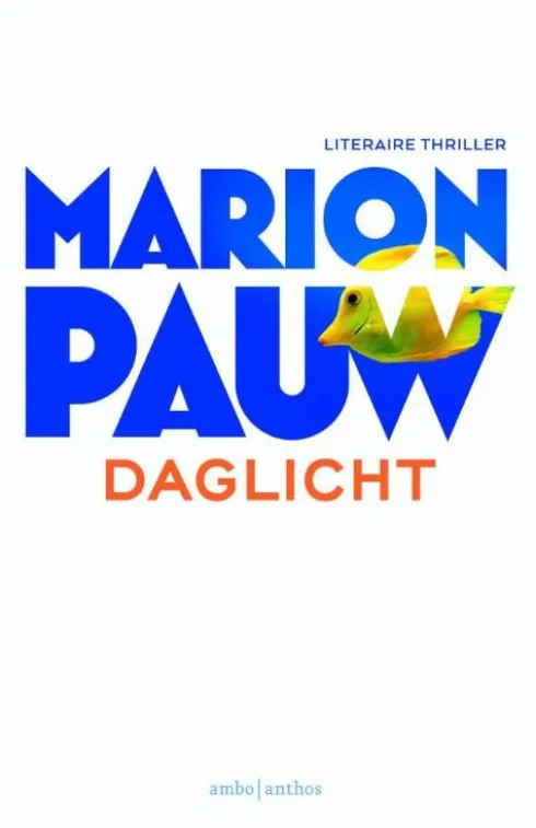 Daglicht MP