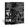 Daido Moriyama – Record 2