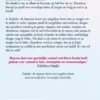 Daijobu: de Japanse kunst van zorgeloos leven