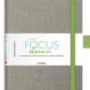 Daily Focusplanner