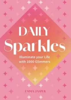 Daily Sparkles
