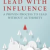 Dale Carnegie & Associates Presents Exercise Your Leadership Superpower