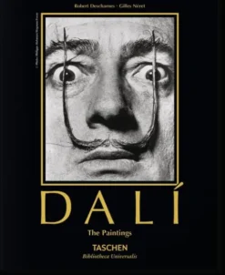 Dali