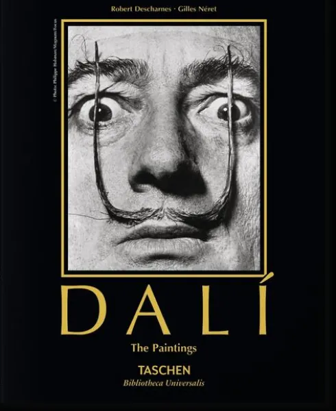 Dali