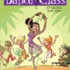 Dance Class Vol. 3