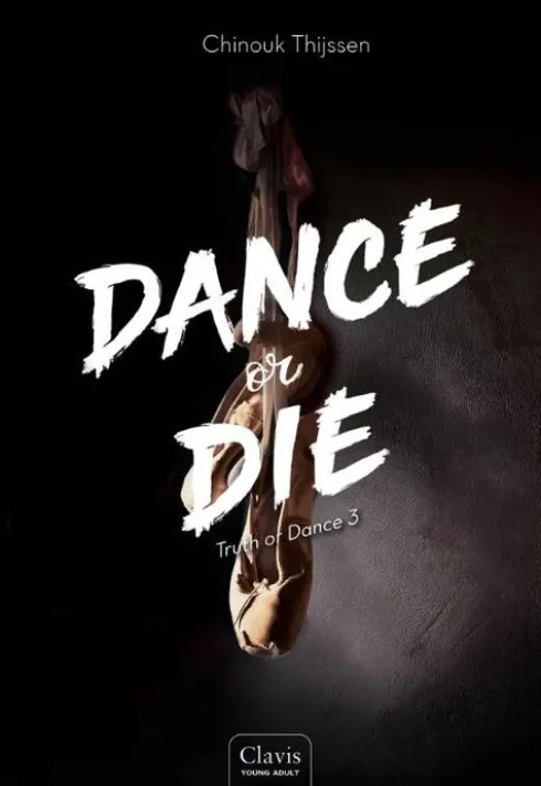 Dance or Die