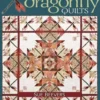 Dancing Dragonfly Quilts