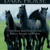 Dancing with Your Dark Horse