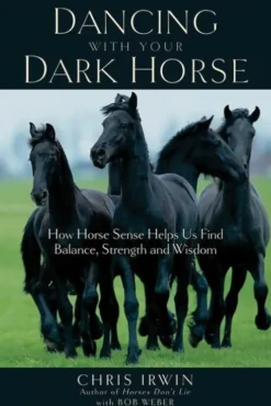 Dancing with Your Dark Horse