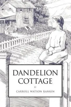 Dandelion Cottage
