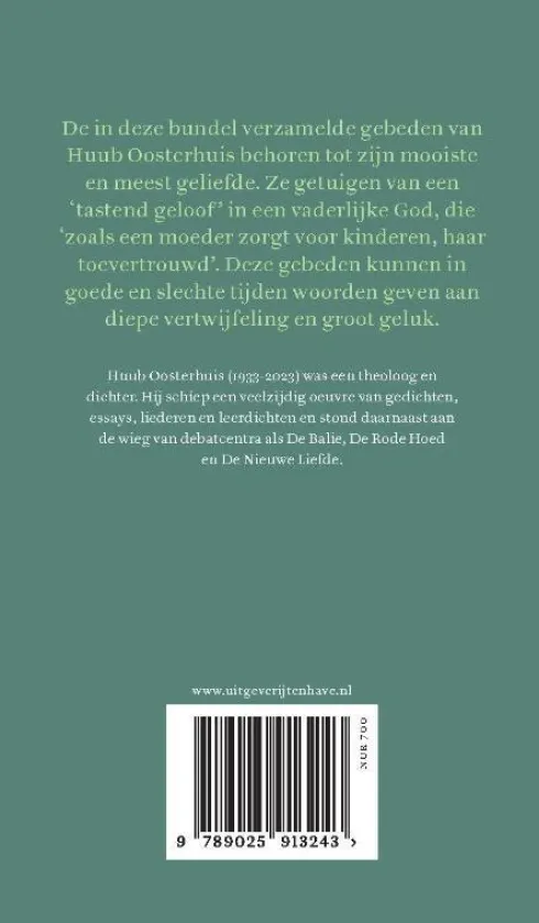 Dan nog