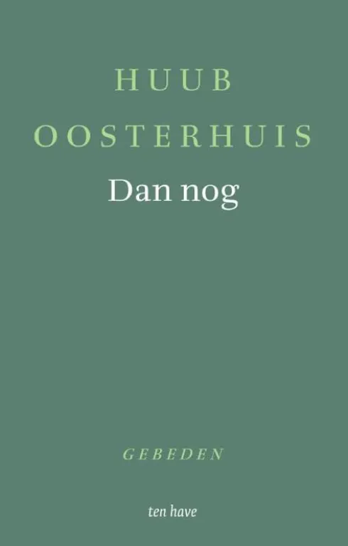 Dan nog