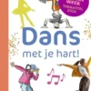 Dans met je hart!