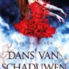Dans van schaduwen
