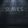 Dante 2